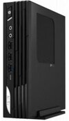 Scheda Tecnica: MSI Pro Dp21 14m-243beu Intel Core i5 Processor 14400 - 2.5GHz, 10-Core Back , SSD,,shared