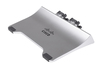 Scheda Tecnica: Cisco Spare Footstand For Uc Phone 7800 Series In - 
