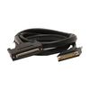 Scheda Tecnica: Cisco 16 Port Cable For Tdm Cem Im No Red 96 / 8 Ft / 2.4 M - 