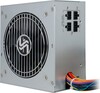 Scheda Tecnica: Seasonic SSP-650CM Power Supply Oem Ps2 Gold 12 Cm - 