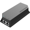 Scheda Tecnica: Grandstream GS-POE30W-MG - PoE Injector, 802.3at Compiant - 30w PoE, 1g/2.5g Ethernet