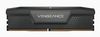 Scheda Tecnica: Corsair CMK8GX5M1B5200C40 Cors 8GB 5200MHz Ddr5 Dimm - 