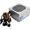 Scheda Tecnica: Seasonic SSP-400ET2-F3 10er Vpr Power Supply Oem Ps2 Bronze - 12 Cm