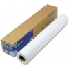 Scheda Tecnica: Epson Carta Presentation - Paper Hires 180 914mm X 30m Redolo