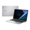Scheda Tecnica: Asus Expertbook B1 Intel CORE 7 240H - 15.6" 1920X1080, 16GB, SSD 1TB, W11P