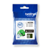 Scheda Tecnica: Brother C462BK - Nero - Originae - Cartuccia - D'inchiostro - Per Mfc-j2340dw, Mfc-j3540dw, Mfc-j3940dw