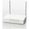 Scheda Tecnica: Cambium Networks R190v EU, 802.11n 2.4 GHz WLAN - Router + Built-in TA
