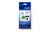 Scheda Tecnica: Brother C462XBK - Ata Capacity - Nero - Originae - Cartuccia D'inchiostro - Per Mfc-j2340dw, Mfc-j3540dw, Mfc