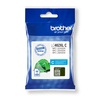 Scheda Tecnica: Brother C462XC - Ata Capacity - Ciano - Originae - Cartuccia D'inchiostro - Per Mfc-j2340dw, Mfc-j3540dw, Mfc