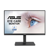 Scheda Tecnica: Asus Monitor 23.8" 1920x1080 5ms 300 Cdm, Pivot - Dp/HDMI, Multimediale