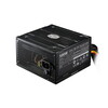 Scheda Tecnica: CoolerMaster Alimentatore Elite Nex N500 240v - 500w 120mm-fan Active-pfc PSU - Non-modular