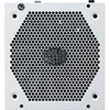 Scheda Tecnica: CoolerMaster Alimentatore Elite Nex White - 230v 500 500w 120mm 80 Plus Std