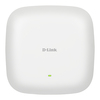 Scheda Tecnica: D-Link Access Point Ax3600 Wi-fi 6 Dual-band PoE - 