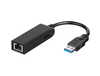 Scheda Tecnica: D-Link ADAttatore Da Ethernet Giga USB 3.0 - 