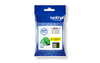 Scheda Tecnica: Brother C462XY - Ata Capacity - Giallo - Originae - Cartuccia D'inchiostro - Per Mfc-j2340dw, Mfc-j3540dw, Mfc