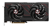 Scheda Tecnica: Sapphire Radeon RX 9070 16GB, GDDR6, 256-bit, 2520 MHz - boost clock, PCI-Express 5.0 x16, 2x DisplayPort, 2x HDMI