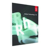 Scheda Tecnica: Adobe Robohelp Server V10, Cd, Win, Eng - 