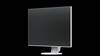 Scheda Tecnica: EIZO Monitor 24,1 LED Ips 16:10 1920x1200 350 Cdm - Dvi/dp/HDMI, Pivot, Flexscan Ev2456-wt, Bianco