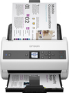 Scheda Tecnica: Epson Scanner Documentale Workforce A4 Ds-970 Fronte/retro - Adf