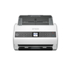 Scheda Tecnica: Epson Scanner Documentale Workforce Ds-730n A4 600 Dpi - Adf, Fronte/retro, USB/LAN