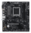 Scheda Tecnica: MSI Pro A620am-b Evo mATX Am5 2xddr5 - 