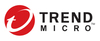 Scheda Tecnica: Trend Micro Vision One - Credits Rnw Serv 13m Cr In