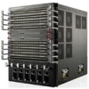 Scheda Tecnica: HP 10508 Switch Chassis - 