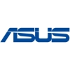 Scheda Tecnica: Asus Est.gar AIO Consumer 3y Pick Up And Return - 