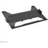 Scheda Tecnica: Neomounts NEXT ADS20-425BL1 Supporto per laptop - 11.6-17.3" - 0-8 kg - VESA 75x75 - universale - adatto per