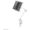 Scheda Tecnica: Neomounts DS15-545WH1 Morsetto da tavolo porta tablet - 4.7-12.9" - universale - mobilit completa - bianco