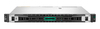 Scheda Tecnica: HPE Dl20 G11 6333p 1x32g 4sff SSD Eu Svr - 