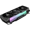 Scheda Tecnica: ZOTAC GAMING GeForce RTX 3090 Ti AMP Extreme Holo - 24GB GDDR6X, Cuda C.10752, 3DP, 1x HDMI, Oem