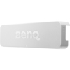 Scheda Tecnica: BenQ Pointwrite Touch Module Pt12 - 