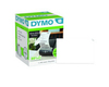 Scheda Tecnica: Dymo Lw-dhl Versandetiketten Extra G For Lw4xl/lw5xl 1 - Rolle A 140 E