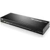 Scheda Tecnica: ATEN 16 Ports Video Splitter, 1U Rack, Speaker, 250MHz - 1920x1440