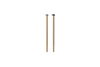 Scheda Tecnica: Wacom Punte Stylus Per Bamboo Sketch - 