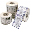 Scheda Tecnica: Zebra 1 Roll Z-ultimate 3000t Label 51x25mm 1 Roll 5095 - Ribbon