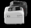 Scheda Tecnica: Honeywell Pc42e-d Dt Prnt Back Media ow Sensor 203dpi USB - Eth Seriaport