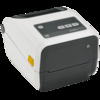 Scheda Tecnica: Zebra Dt Printer Zd421 Hc 203dpi USB USB Host Moduar - Connectivity S