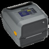 Scheda Tecnica: Zebra Dt Printer Zd621 Coor Touch CD 203dpi USB USB Host - Ethernet