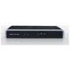 Scheda Tecnica: AudioCodes 500l Msbr With 2 Bri Voice Interfaces And - Adsl/vdsl Over Pots (annex A), 1GbE Wan And Dual-mode