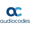 Scheda Tecnica: AudioCodes Sw/app/srv- Remote Implementation Support For - Autottendant SW Application (for Ly