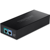 Scheda Tecnica: TRENDnet 10g Poe++ Injector - Konvertiert Nicht PoE" Poe++