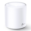 Scheda Tecnica: TP-Link Ax1800 Mesh Wi-fi 6 Unit Whole-home Wi-fi 6 In - 