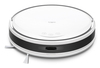 Scheda Tecnica: TP-Link Robot Vacuum Cleaner White 5300pa 2600mah In - 