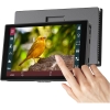Scheda Tecnica: Portkeys HD7T Monitor da Campo per Fotocamera 7" Touchscreen - Alta Luminosit 1000 Nits, Tasti di Scelta Rapida, DSLR