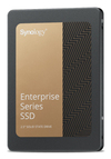 Scheda Tecnica: Synology SATA SSD 480g - 