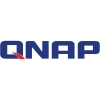 Scheda Tecnica: QNAP NAS Lic 3 Y Adv. Replacement Service - For Ts-1673au-rp Series Without Rail