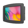 Scheda Tecnica: Compulocks LGAlaxy Tab A7 10.4 Space Encosure Wall Mount - Cassa Per Tablet Boccabie Auminio Ad Ata Purezza Nero