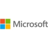 Scheda Tecnica: Microsoft Enterprisecal Alllng Olv 1lic - Nolevel Enterprise Dvccal W/services Each